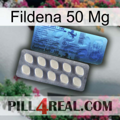 Fildena 50Mg 34
